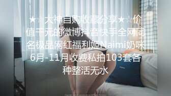 【唯美性爱顶级嫩妹】纤细苗条嫩妹『软软学姐』最新性爱私拍流出激情沙发震 裹硬侧插无套爆操 (1)