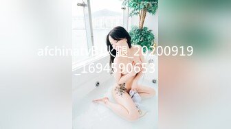 后入离婚小少妇