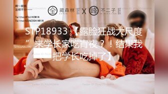 无敌小可爱小白 (2)