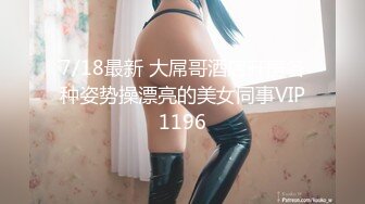 更多视频Telegram搜索@cn2048 (134).mp4