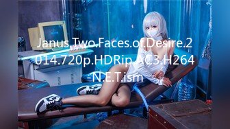 Janus.Two.Faces.of.Desire.2014.720p.HDRip.AC3.H264-N.E.T.ism