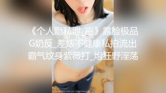 カリビアンコム 092822-001 THE 未公開 ～絡みつく女たちの濃厚ビアン接吻～玲奈 小川桃果