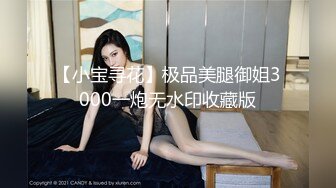 【小宝寻花】极品美腿御姐3000一炮无水印收藏版