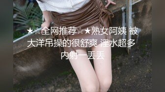 《强烈推荐✅小女神》露脸邻家乖乖清纯美少女，网红顶级极品萝莉小母狗【罗利布林】福利私拍，紫薇玩肛玩穴啪啪极度反差  (5)