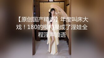 【MP4】[国产]XSJKY051 到府水电工逆袭性感少妇 哪里坏掉修哪里