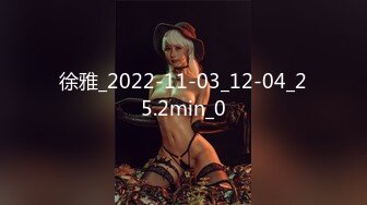 【新片速遞】你都没见过这么大的逼和菊花，颜值不错的骚女全程露脸穿着情趣装玩弄骚穴和菊花，水果盛宴啥都往里塞好刺激[2.84G/MP4/04:32:39]