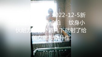 群秀M属性少女【狗狗】道具自慰~爆菊乳夹~各种装扮~喷水【33V】 (13)