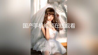 10/13最新 小妹下海直播首秀揉奶玩逼掰开给狼友看真嫩啊VIP1196