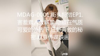 【D乳萝莉】新人！校花下海！超级漂亮啊，抖音风劲歌热舞，信手拈来，粉嘟嘟的少女胴体美感十足！ (1)