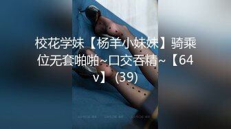 STP18577 【首次出道!!!敏感新人初登场!!!小只马女优大胆露脸性爱调教】