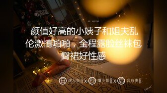 国内SM大神现场教学，【帝哥调教女奴】狗笼吊绳捆绑爬行灌肠，三个骚母狗尽情玩弄，各种道具琳琅满目，劲爆刺激