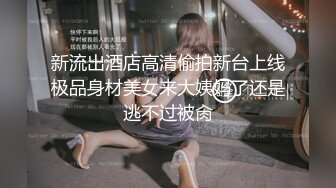 【极品稀缺白金泄密】美女在车上淫乱被行车记录仪拍下遭泄露 舌吻摸鸟