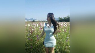 星空無限傳媒 XKVP070 妖艷黑絲女老師調教意淫癥學