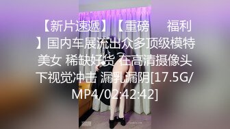 MD-0145_美豔後母的誘惑輕熟系美人蘇語棠出道作官网苏语棠