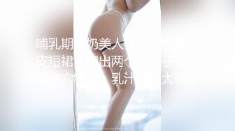 高颜值花臂纹身嫩妹子摸逼口交调情沙发上操抬腿侧入猛操