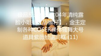 【重磅流出】50W粉丝大神摄影【啸啸】各种名模大尺度 超给力，美轮美奂，画面精美构图一流，收藏佳作不可错过！