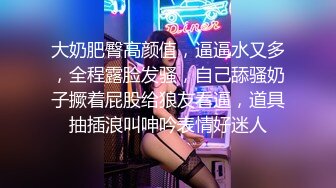 @20207945580 用户上传：对白搞笑，自己媳妇出轨其他人可以，但是出轨老韩小伟不行