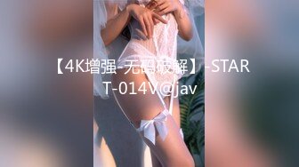 【4K增强-无码破解】-START-014V@jav