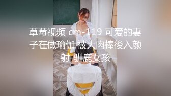 探花精选系列 小马寻花  多情女子风流男