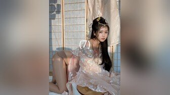 Onlyfans纹身熟女Snowwhitesfairytales合集【198V】 (36)