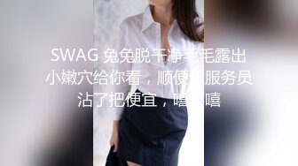 【百度云泄密】??大二极品女友的真实反差被曝光