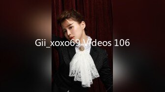 Gii_xoxo69 Videos 106