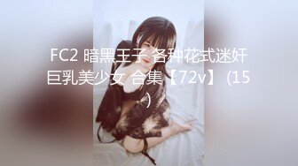 【新片速遞】   2024.7.20最新，推特四十万粉丝，极品美女【紫蛋】，窗前夜间啪啪，一场酣畅淋漓的性爱，粉嫩一线天