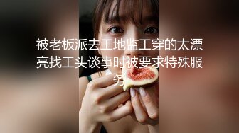 终究反差婊，大眼睛清纯露脸女神【钦儿】表里不一私下是男人的小母狗，露出啪啪道具紫薇 (7)