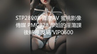 国产麻豆AV MD MD0058 女同事援交 林思妤