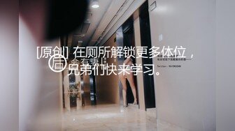 新流劲爆万人求档OnlyFans网红男女通吃SM调教御姐maya女王订阅第二季~绳_缚虐乳拘_束强制高潮鞭 (11)