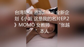 十一月新流出夜总会KTV女厕侧拍小姐尿尿身材不错的牛仔裤红衣靓妹