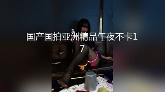 我的少妇粉丝