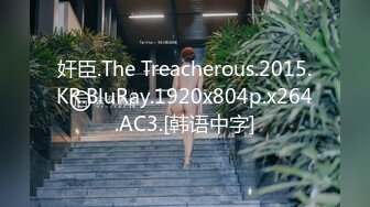 奸臣.The Treacherous.2015.KR.BluRay.1920x804p.x264.AC3.[韩语中字]