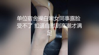 模特身材全身黑丝，女上位啪啪操逼，侧入菊花，表情太销魂了