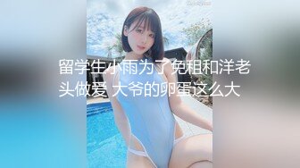 剧情演绎红唇美女盲人按摩勾搭技师，充钱金钱诱惑要求啪啪，推胸舔奶边口边自摸粉穴，抬起腿按摩床上抽插猛操