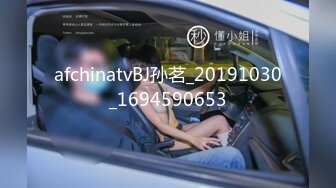 【✨资源推荐】❤️bibicouple0000❤️NTR系OF博主  圈内算比较小透明了 更新速度实在感人   好在内容质量不错《VO.3》