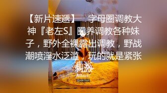 XSJ043 我和僵尸有个约会 性视界传媒