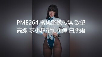 灯光昏暗的舞厅跳舞有激情，一天烦恼忧愁都离开，光棍小叔看看也过瘾