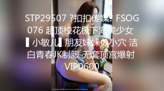 【抖音精选】为了出名也是拼了的抖音快手疯狂妹子❤️漏B漏奶超级疯狂 合集第五弹206V