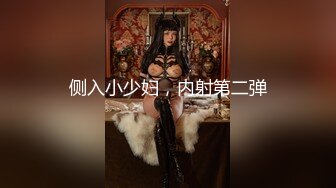 カリビアンコム 031519-877 女熱大陸 FILE.071 メイリン