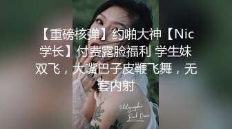 STP22402 【桑拿馆】62号技师夜晚上钟 大哥享受久违的东莞ISO服务 享受之极 998的钱掏的真是不亏