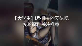 熟女后入非常棒