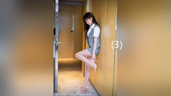 【超顶❤️肉便器少女】萝莉小奈✨ 极品嫩萝91大神的玩物 爆肏嫩穴紧致到窒息 美妙呻吟欲仙欲死 催精榨射 (1)