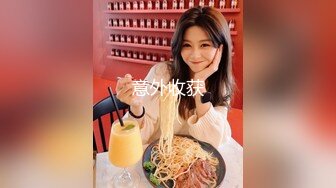 低配版陈冠希低配版李玟？