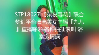 漂亮美女3P 衣服脱了 一个一个来 绿帽男友让工友排队在卫生间尝鲜女友的小骚逼 撅着屁屁操的表情超享受