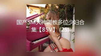 国产SM大神调教多位少妇合集【85V】 (25)