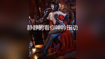 牛B大神商场女厕暗藏摄像头偷窥53位美女少妇嘘嘘 (30)