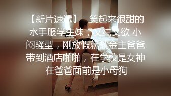 瓜友投稿曝光！黑龙江反差婊 李雪 自娱自乐视频流出 绝美小母狗爱露出 炮机双插视觉盛宴！