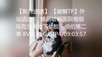 “要不要爸爸带别人一起肏你”对话淫荡，健身猛男【宋大漂亮】完结，屌爆了男女通吃打炮脚交喝尿吞精