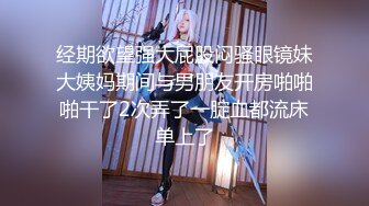 爆机少女喵小吉 NO.016 拉克丝·水晶玫瑰